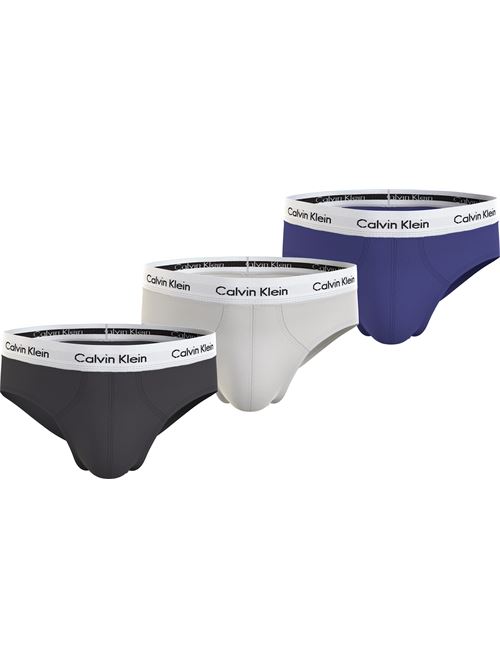  CALVIN KLEIN | 0000U2661GH4U